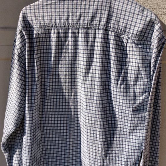 Colo Wear America - Men's Button Down - L - Picture 6 of 6